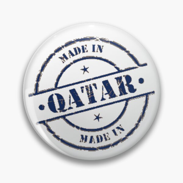 Item preview, Made in Qatar designed and sold by Gentle40Winks.
