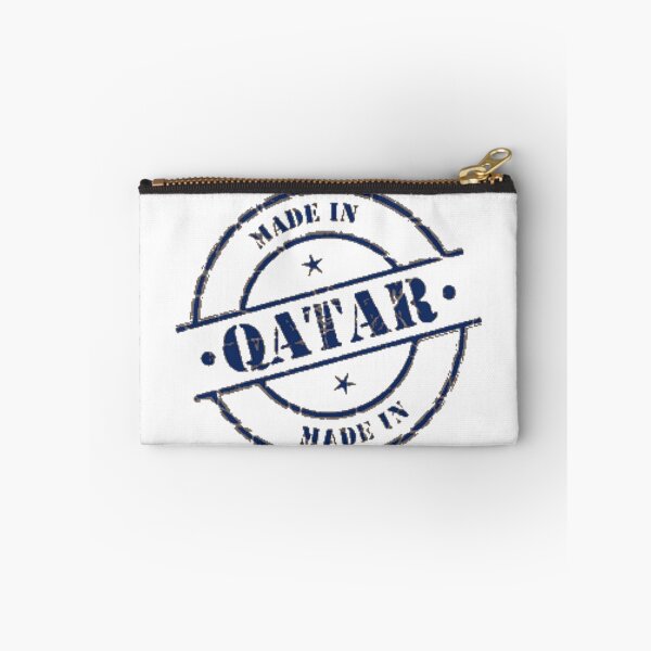 Item preview, Made in Qatar designed and sold by Gentle40Winks.