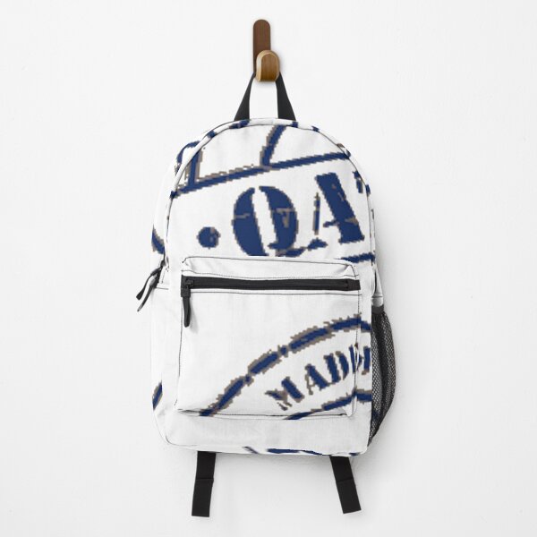 Item preview, Made in Qatar designed and sold by Gentle40Winks.