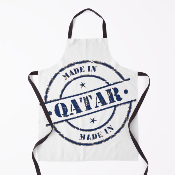 Item preview, Made in Qatar designed and sold by Gentle40Winks.
