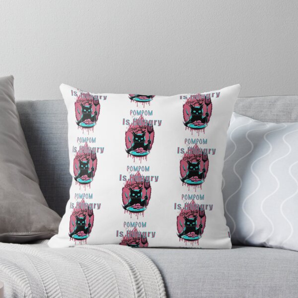 Item preview, POM POM designed and sold by Casabotella.
