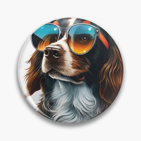 Item preview, mans best friend designed and sold by RAPiD81.