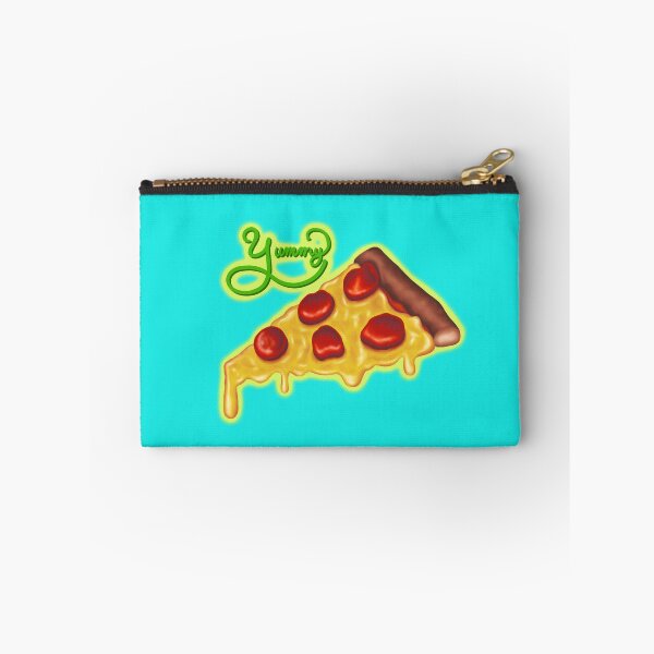 Item preview, Pizza designed and sold by TheABanany.