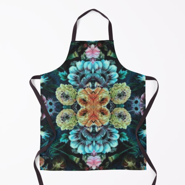 Item preview, Classic European Pattern designed and sold by Right-UR.