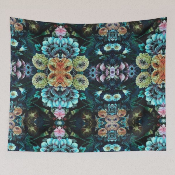 Item preview, Classic European Pattern designed and sold by Right-UR.