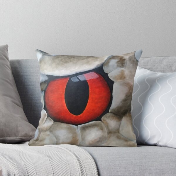 Item preview, Serpent designed and sold by Linda Ursin.