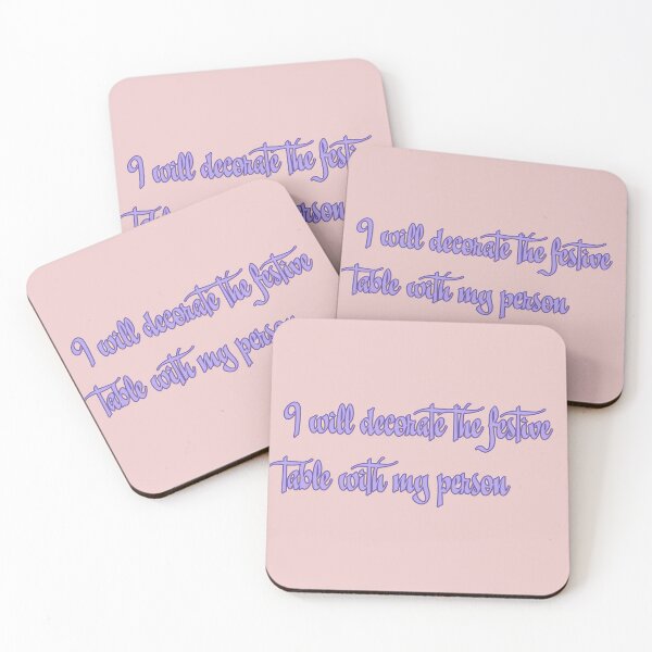 Item preview, Cool inscription. designed and sold by Myshopthings.