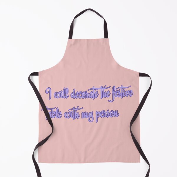 Item preview, Cool inscription. designed and sold by Myshopthings.