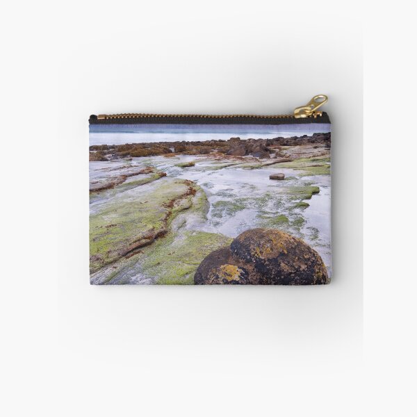 Item preview, Eigg Boulder designed and sold by ccullen222.