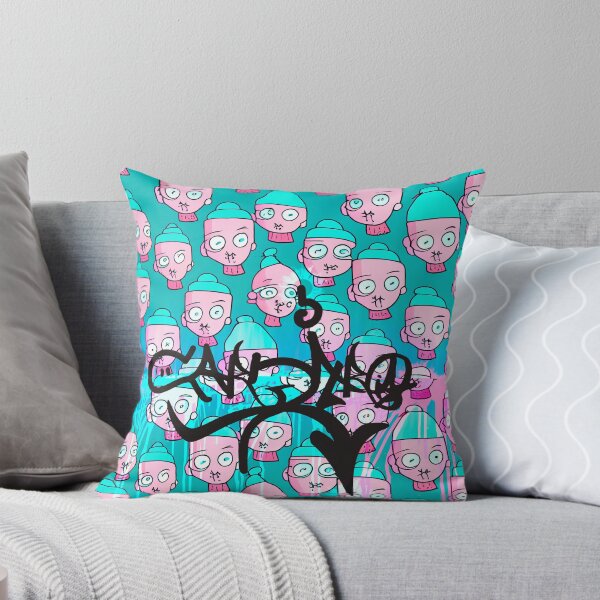 Item preview, novelty casabotella designed and sold by Casabotella.