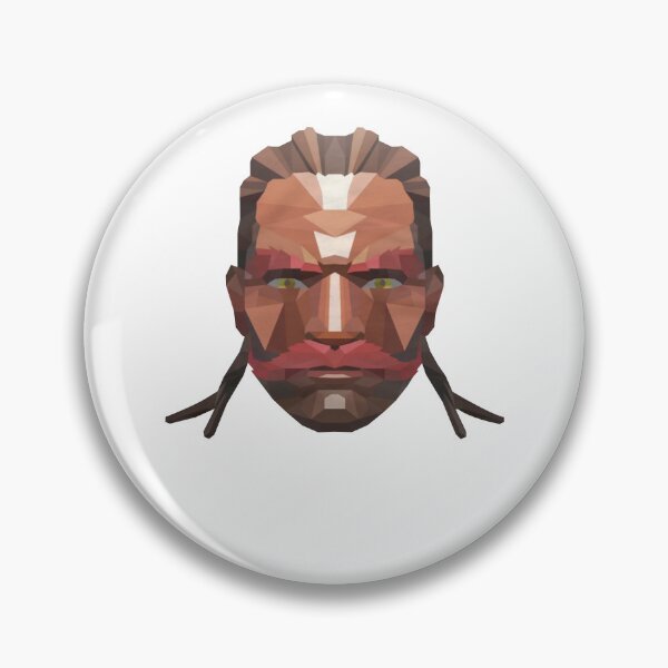 Item preview, Neebs Gaming Doraleous Head designed and sold by DemminLiesel.