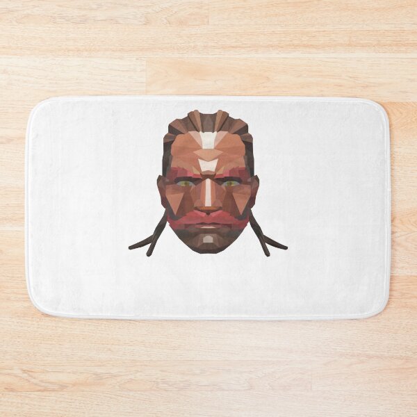 Item preview, Neebs Gaming Doraleous Head designed and sold by DemminLiesel.