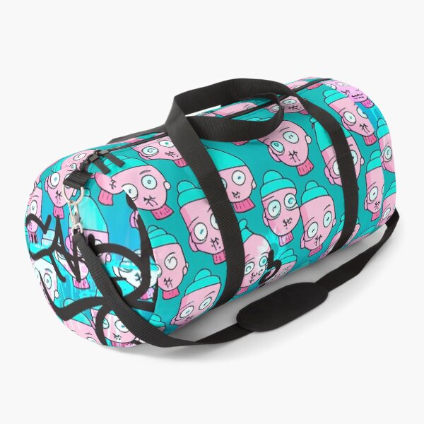 Item preview, novelty casabotella designed and sold by Casabotella.