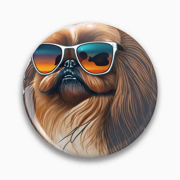 Item preview, Mans best friend designed and sold by RAPiD81.