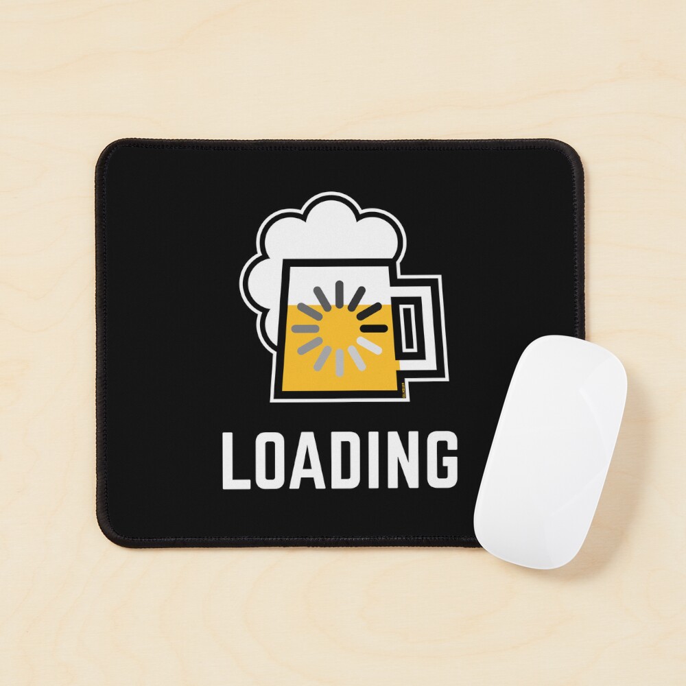 Item preview, Mouse Pad designed and sold by Roderix.