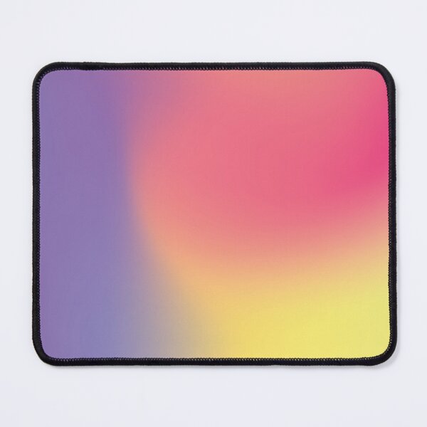 Item preview, Abstract Gradient designed and sold by MonkStudio.