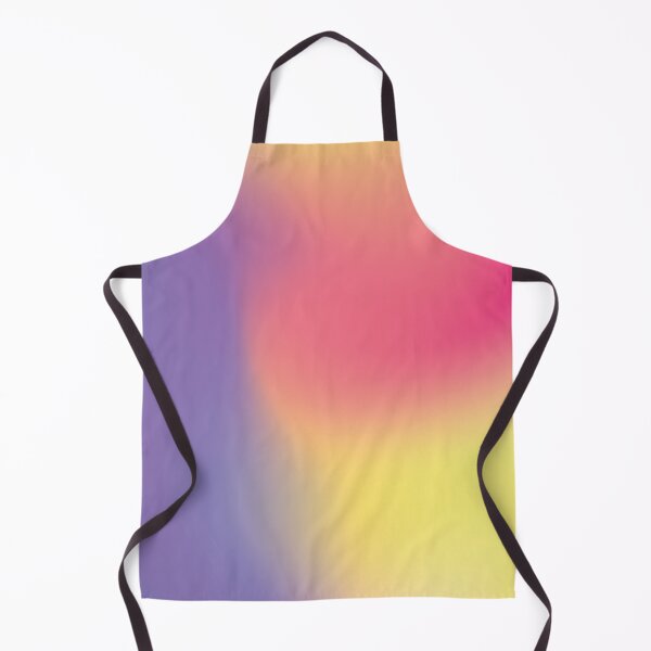 Item preview, Abstract Gradient designed and sold by MonkStudio.