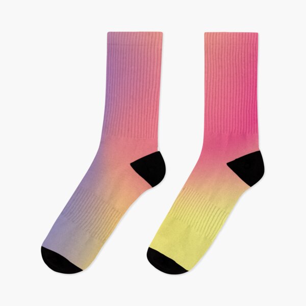 Item preview, Abstract Gradient designed and sold by MonkStudio.
