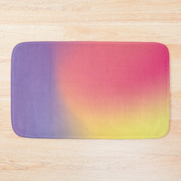 Item preview, Abstract Gradient designed and sold by MonkStudio.