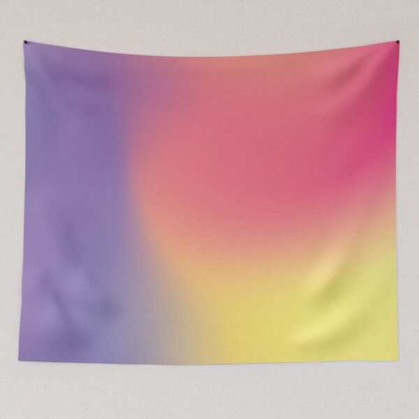 Item preview, Abstract Gradient designed and sold by MonkStudio.