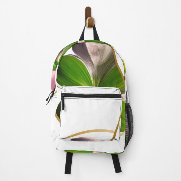 Item preview, i like clover designed and sold by memonto.