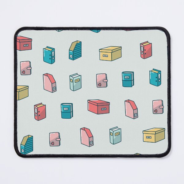 Item preview, Office designed and sold by melomania.