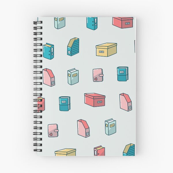 Item preview, Office designed and sold by melomania.