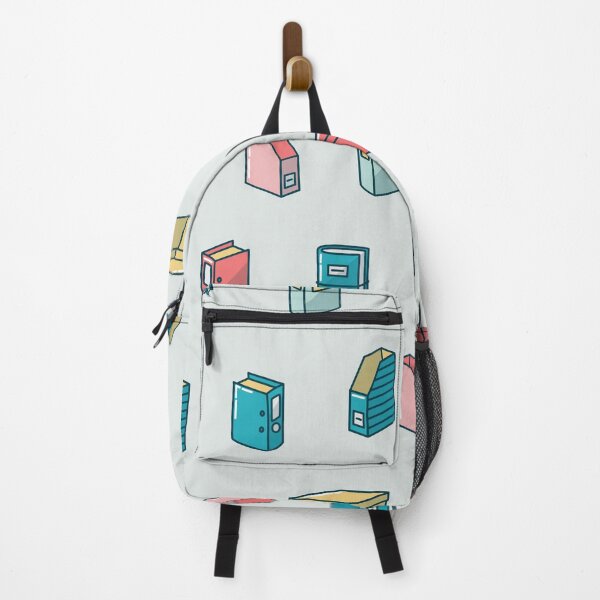 Item preview, Office designed and sold by melomania.