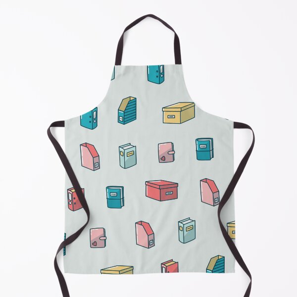Item preview, Office designed and sold by melomania.