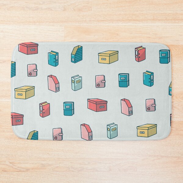 Item preview, Office designed and sold by melomania.