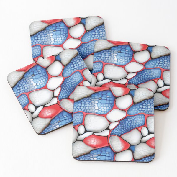 Item preview, Abstract  designed and sold by DGtaLrtcom.