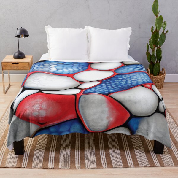 Item preview, Abstract designed and sold by DGtaLrtcom.