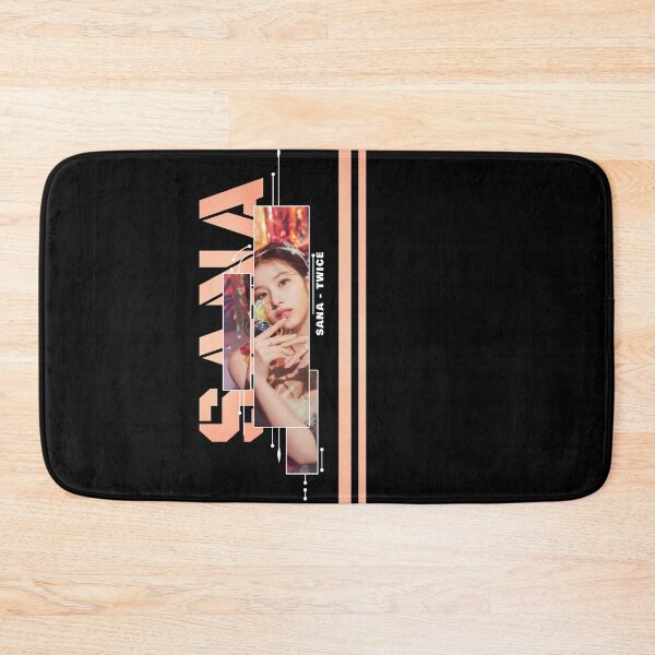 Item preview, Sana designed and sold by Ryuell.