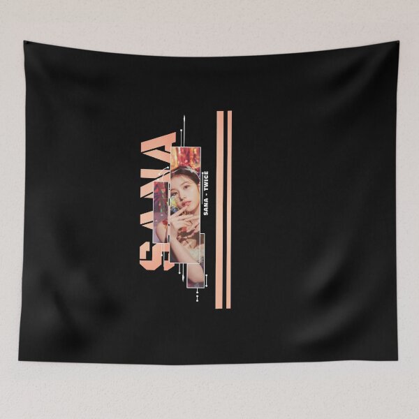 Item preview, Sana designed and sold by Ryuell.
