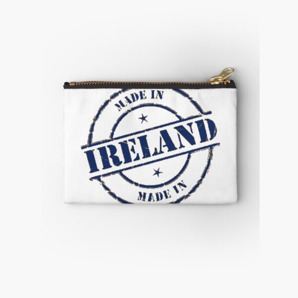 Item preview, Made in Ireland designed and sold by Gentle40Winks.