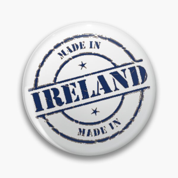 Item preview, Made in Ireland designed and sold by Gentle40Winks.