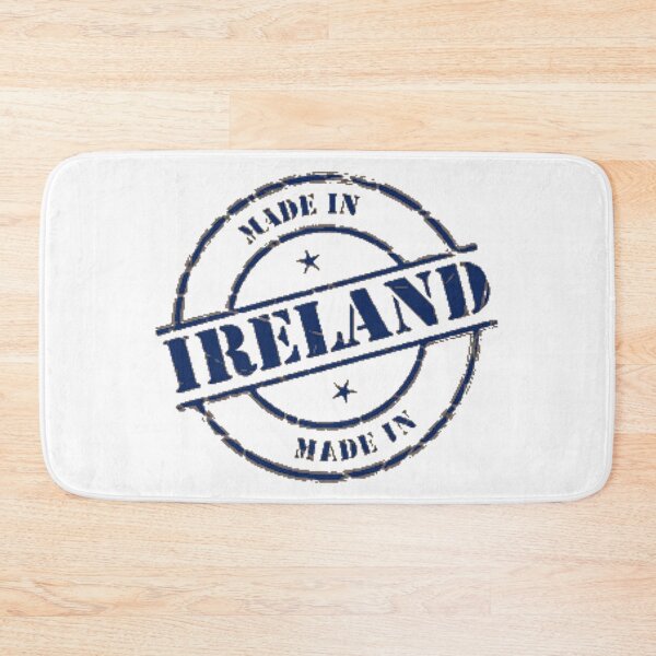 Item preview, Made in Ireland designed and sold by Gentle40Winks.