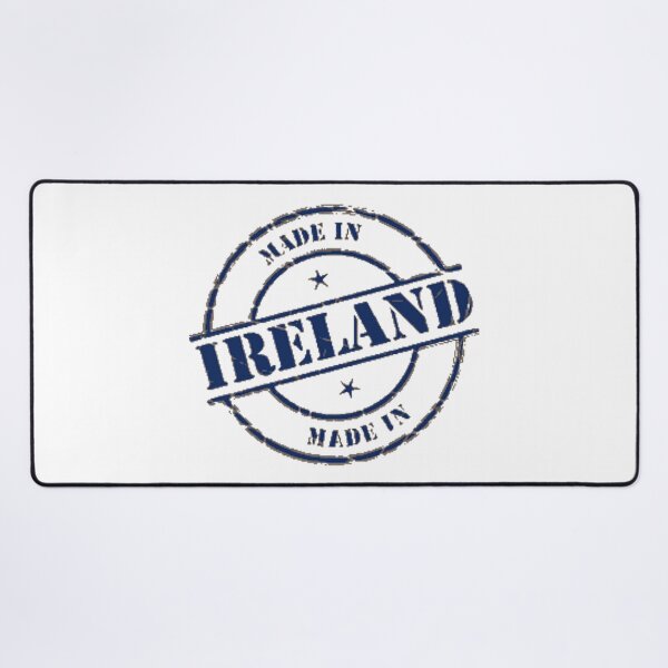 Item preview, Made in Ireland designed and sold by Gentle40Winks.