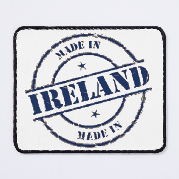 Item preview, Made in Ireland designed and sold by Gentle40Winks.
