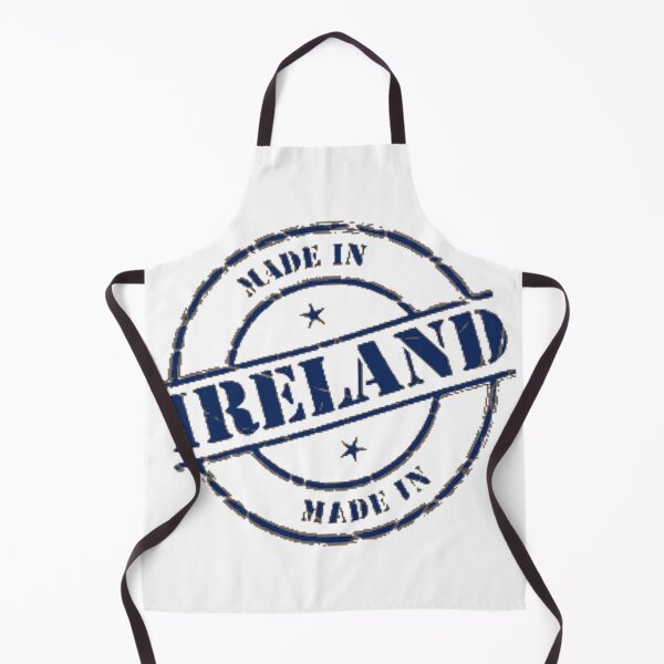 Item preview, Made in Ireland designed and sold by Gentle40Winks.