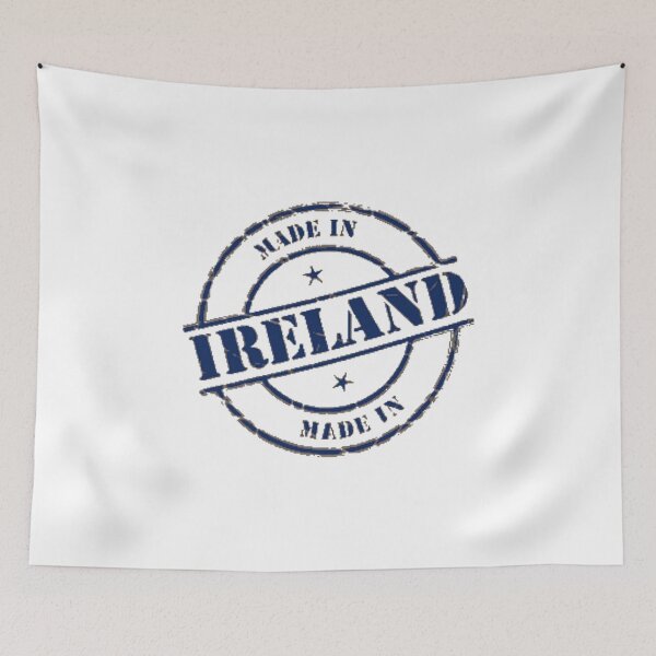 Item preview, Made in Ireland designed and sold by Gentle40Winks.