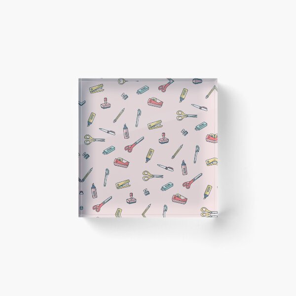 Item preview, Office designed and sold by melomania.
