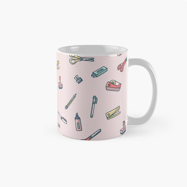 Item preview, Office designed and sold by melomania.