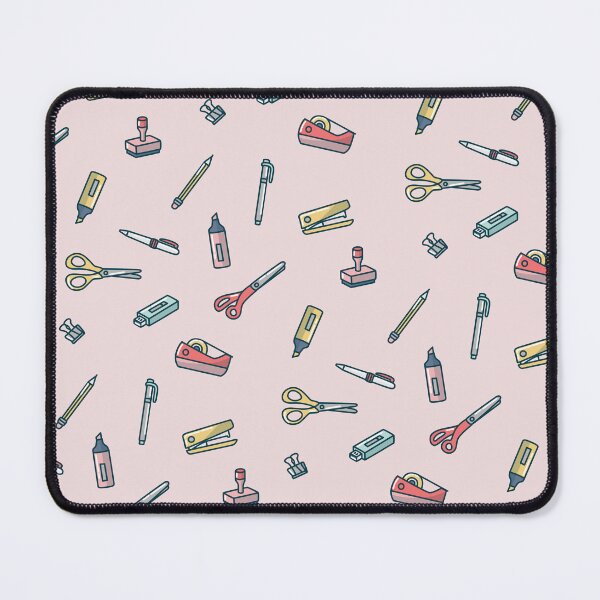 Item preview, Office designed and sold by melomania.