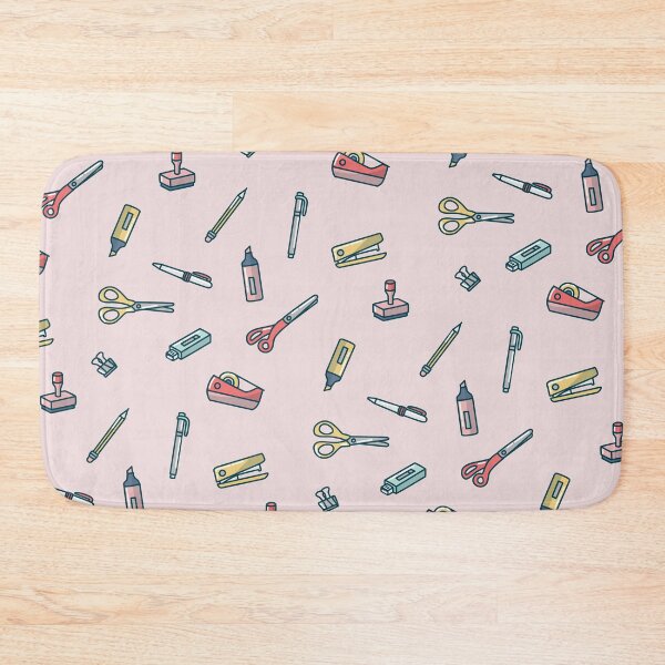 Item preview, Office designed and sold by melomania.