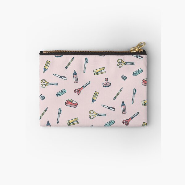 Item preview, Office designed and sold by melomania.