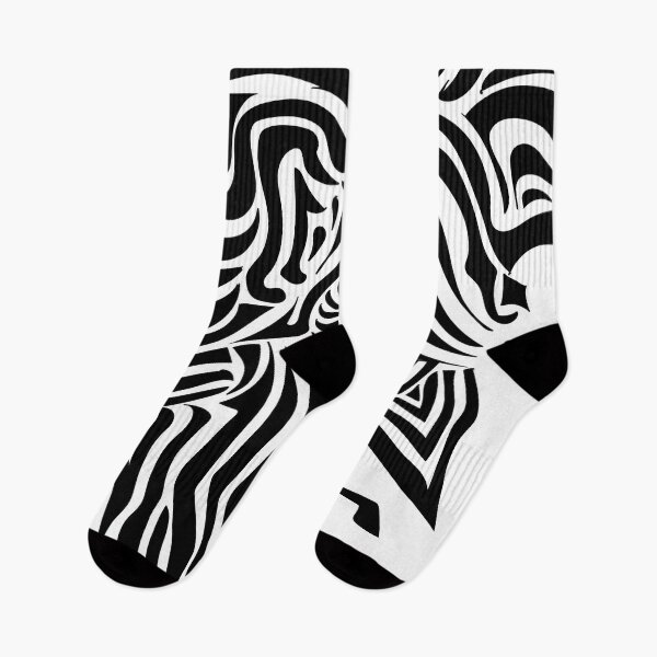 Item preview, Ain't No Way designed and sold by ubustudio.
