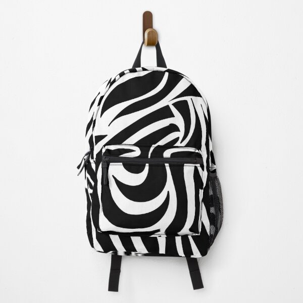 Item preview, Ain't No Way designed and sold by ubustudio.