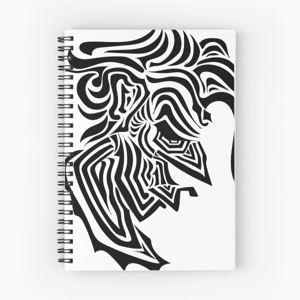 Item preview, Ain't No Way designed and sold by ubustudio.
