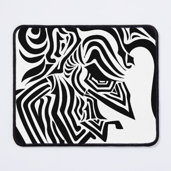 Item preview, Ain't No Way designed and sold by ubustudio.